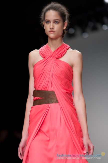 jack_hardy_lfw2010_dsc4682